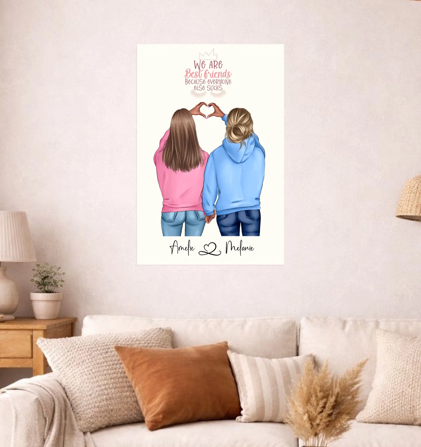 Poster1 square