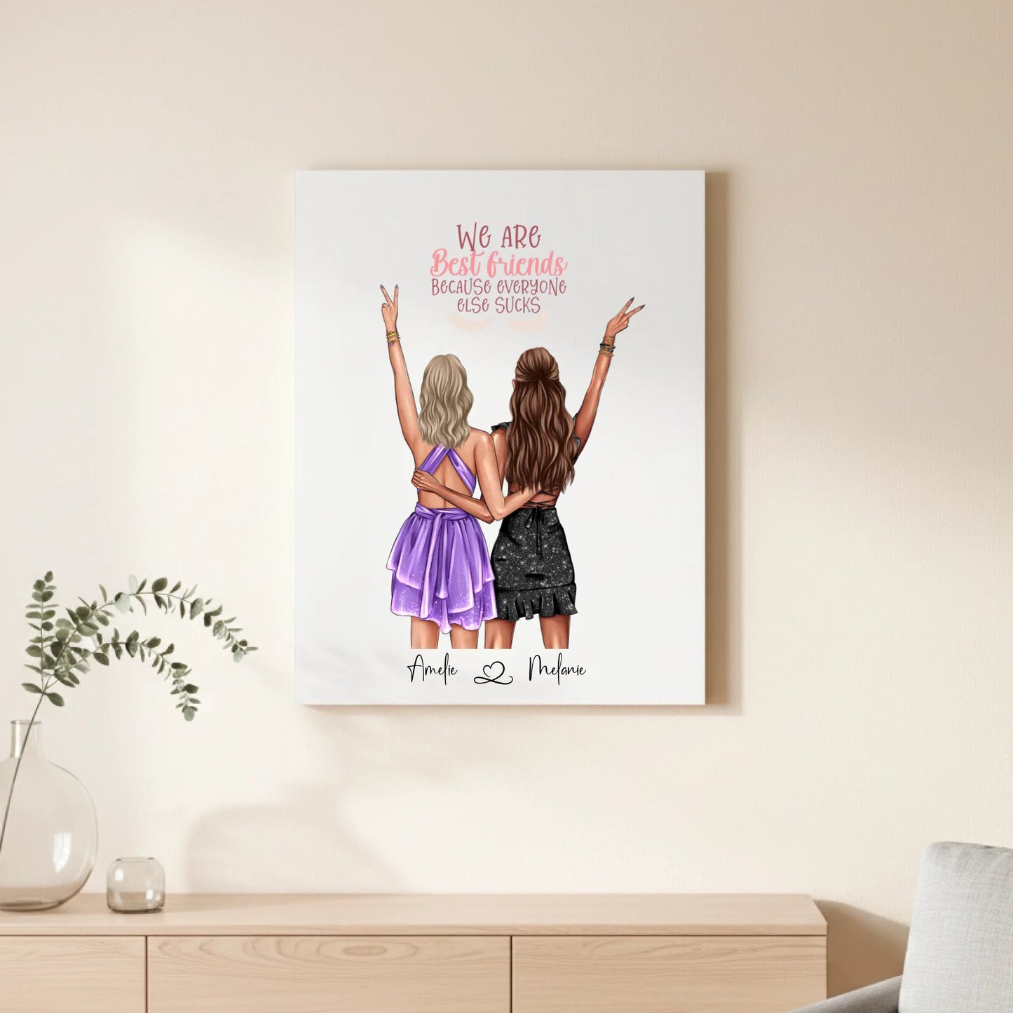 Leinwand_Mockup_3