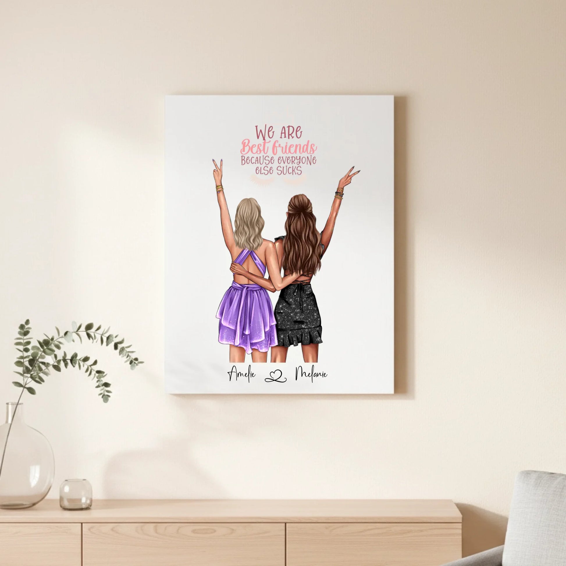 Leinwand_Mockup_3
