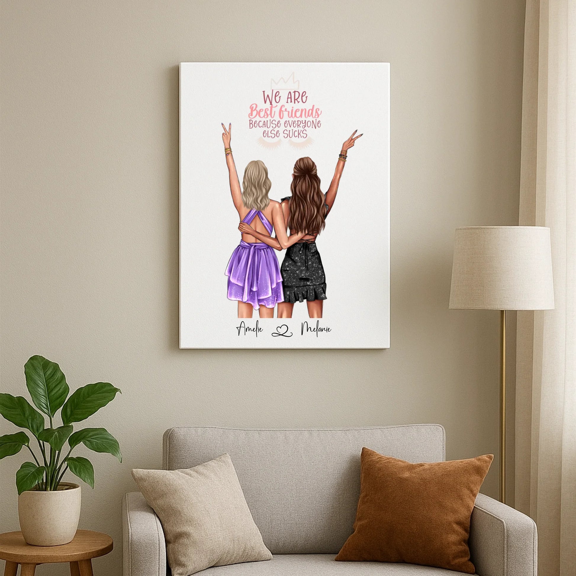 Leinwand_Mockup_1_square