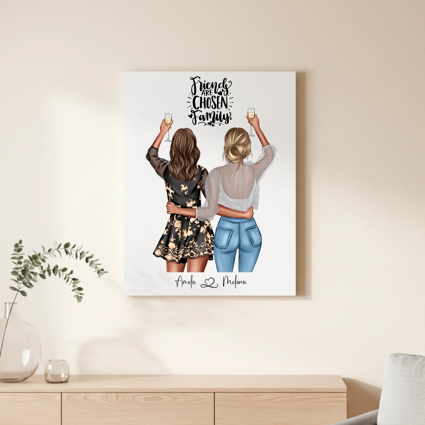 Leinwand_Mockup_3