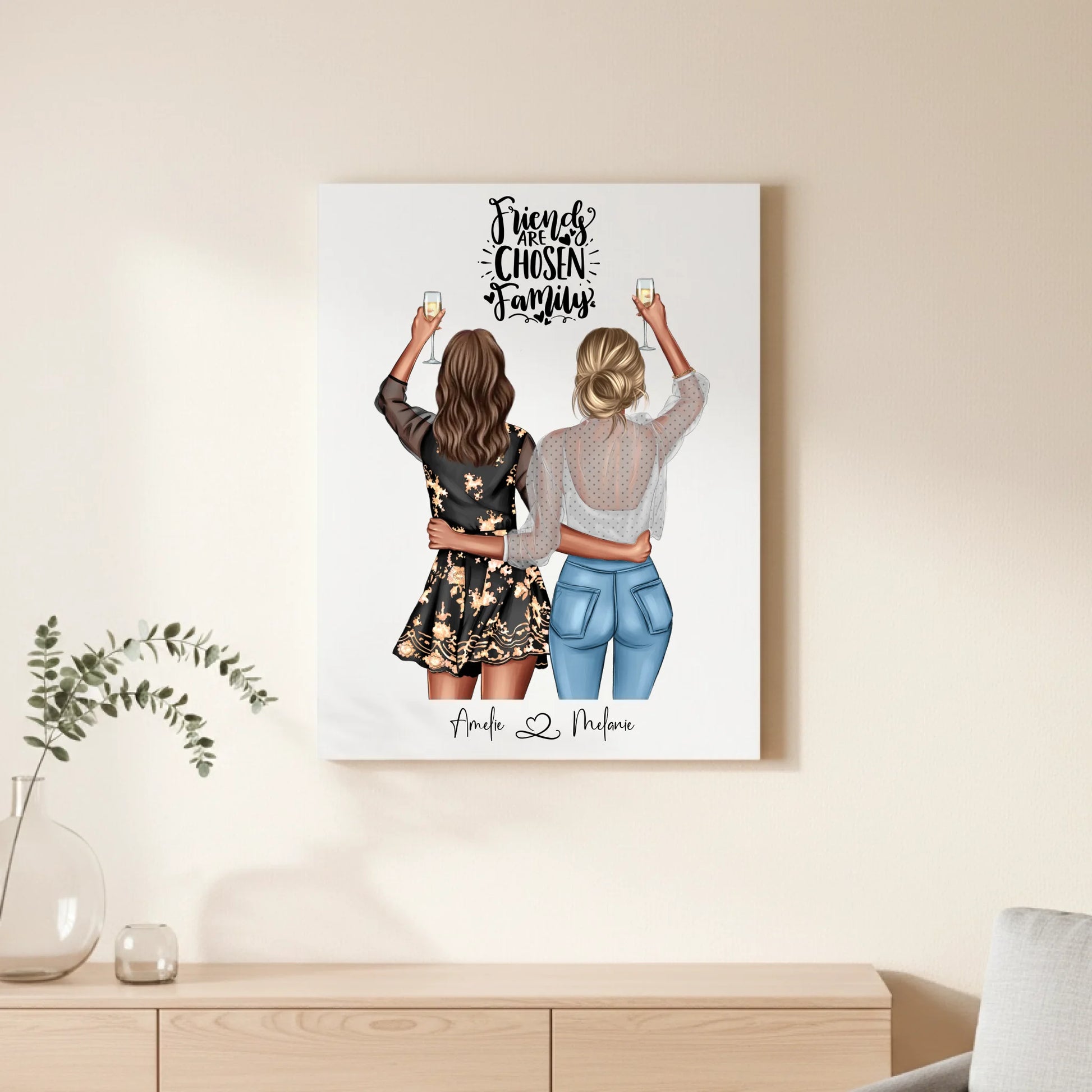Leinwand_Mockup_3
