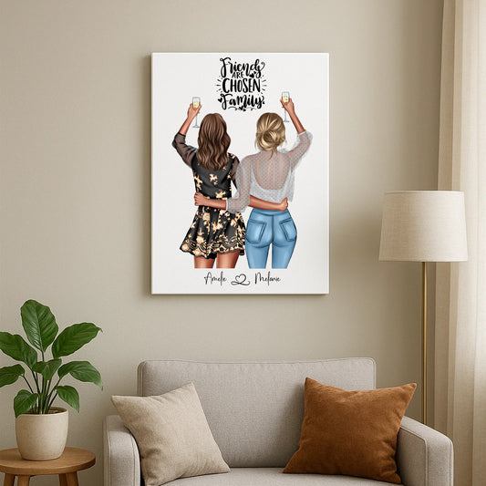 Leinwand_Mockup_1_square