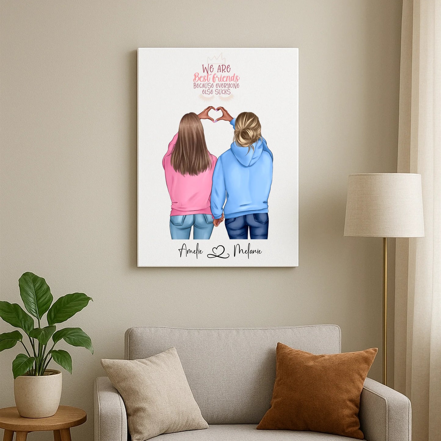 Leinwand_Mockup_1_square