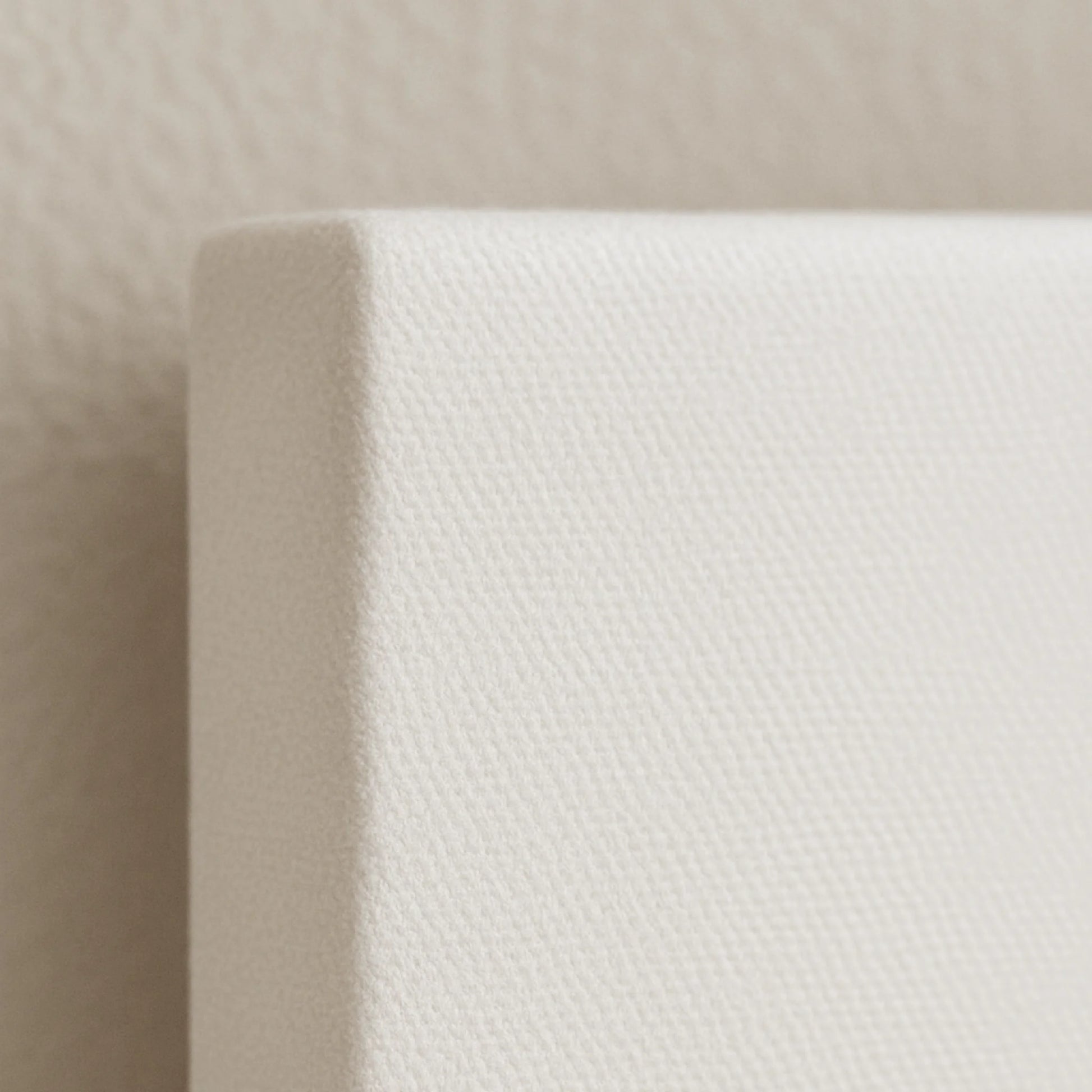 Leinwand_Mockup_2_square