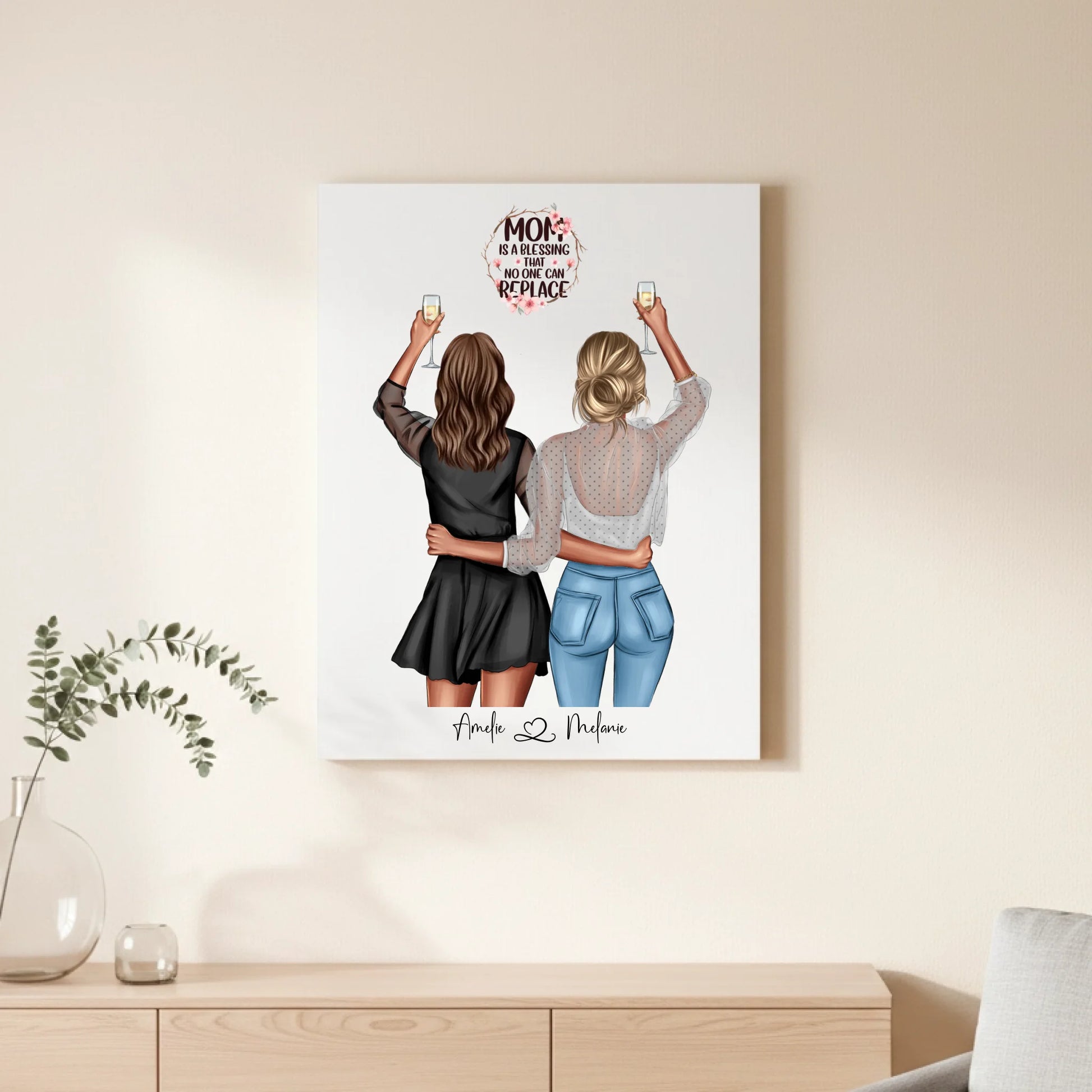 Leinwand_Mockup_3