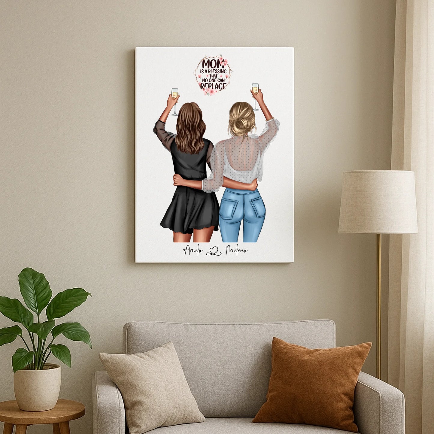 Leinwand_Mockup_1_square