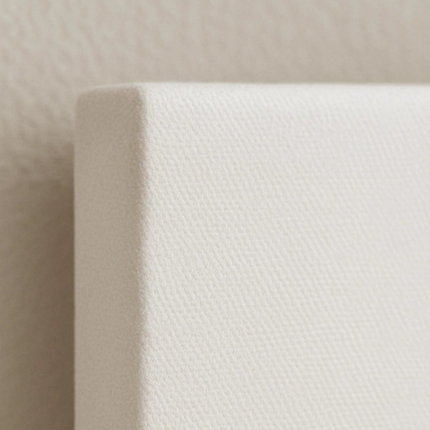 Leinwand_Mockup_2_square