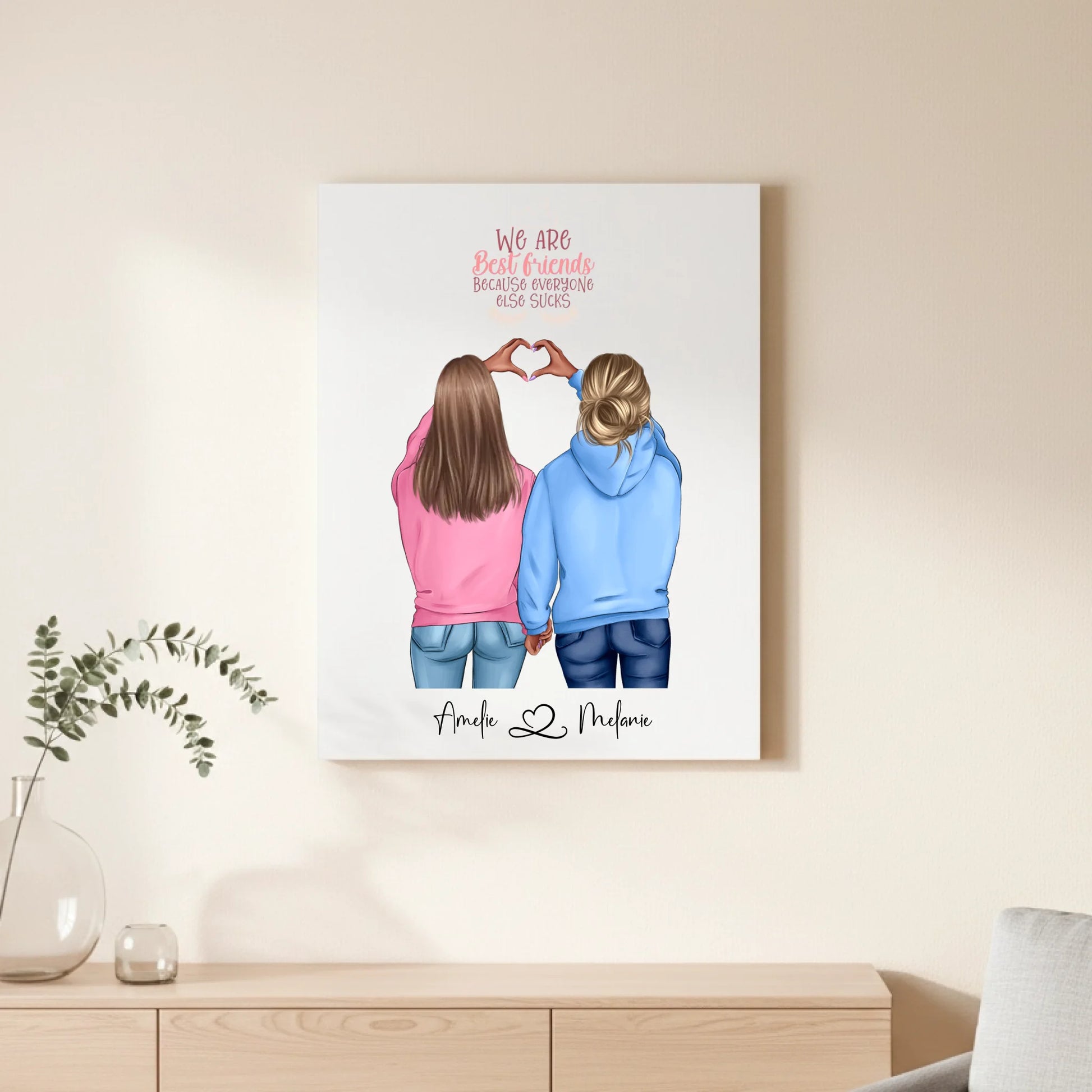 Leinwand_Mockup_3