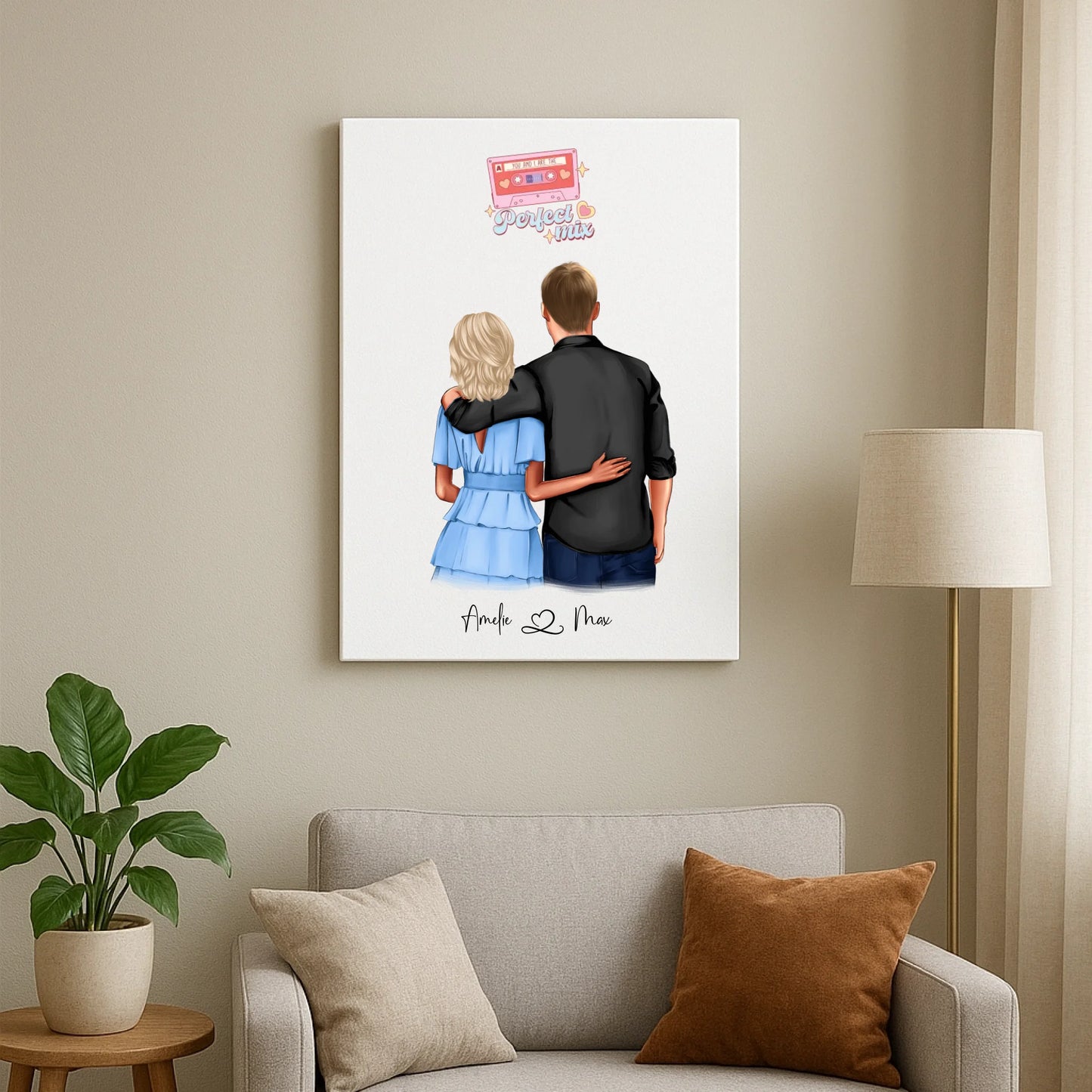 Leinwand_Mockup_1_square