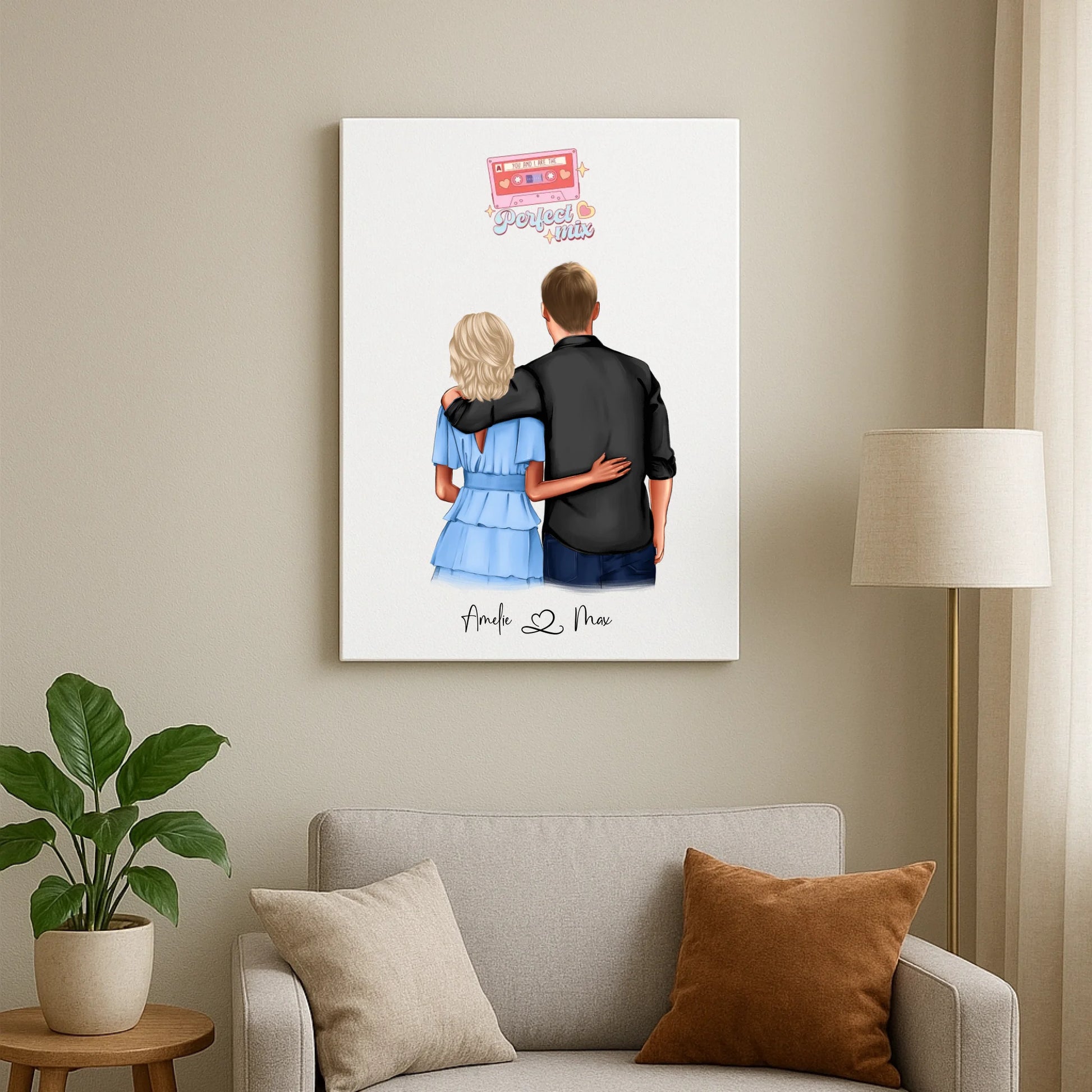 Leinwand_Mockup_1_square