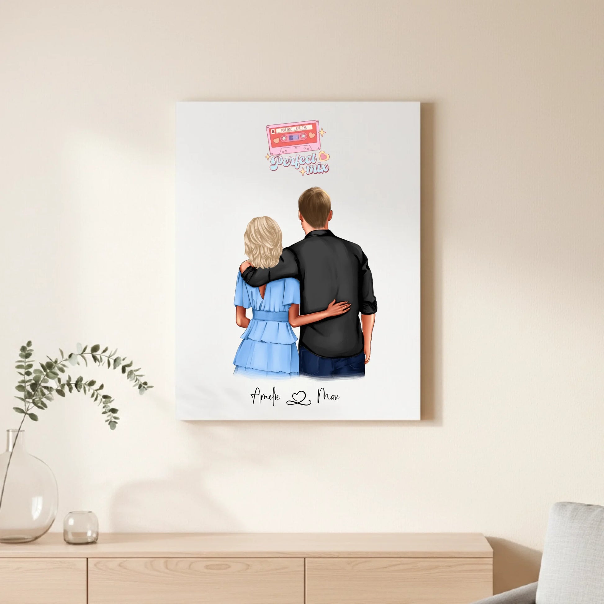 Leinwand_Mockup_3