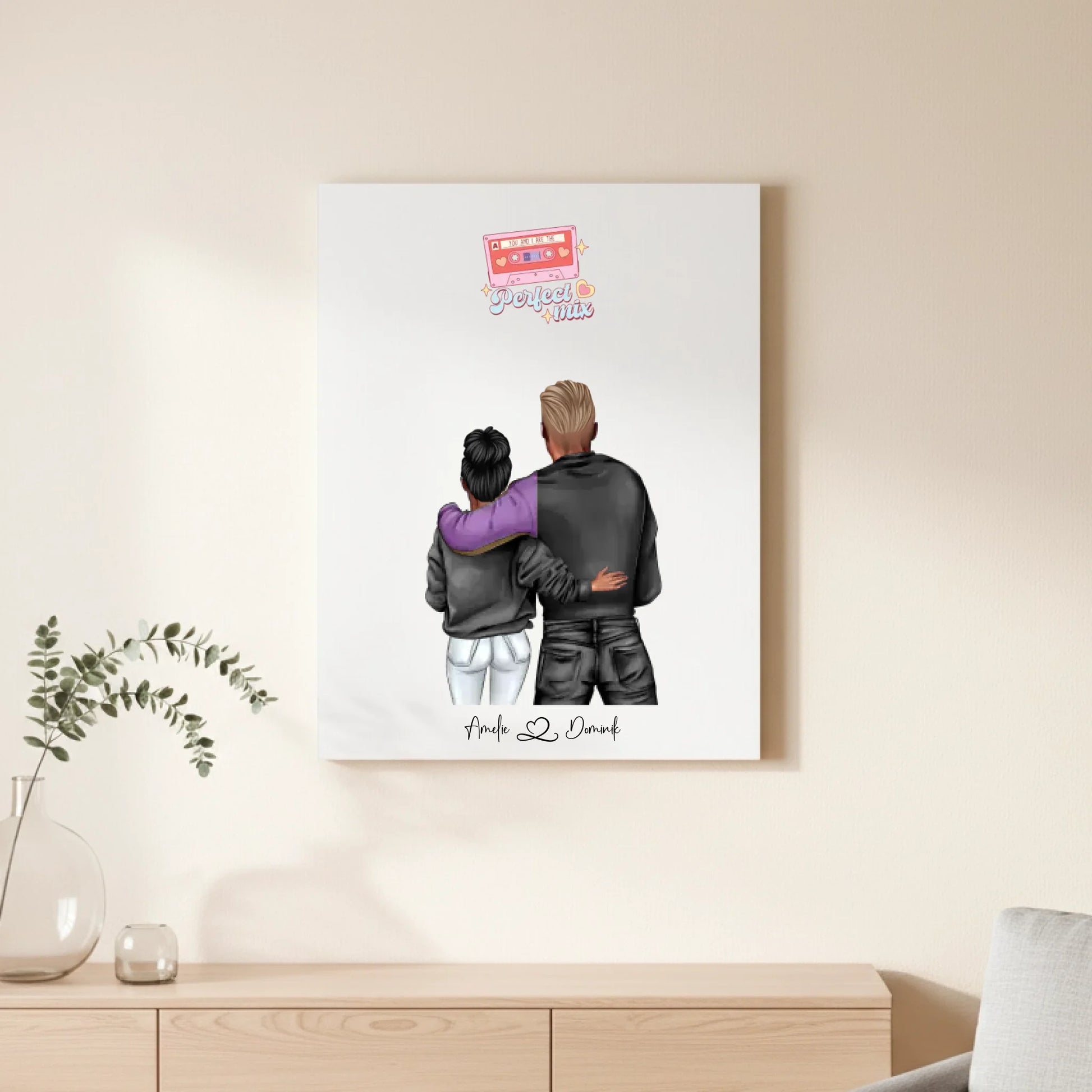 Leinwand_Mockup_3