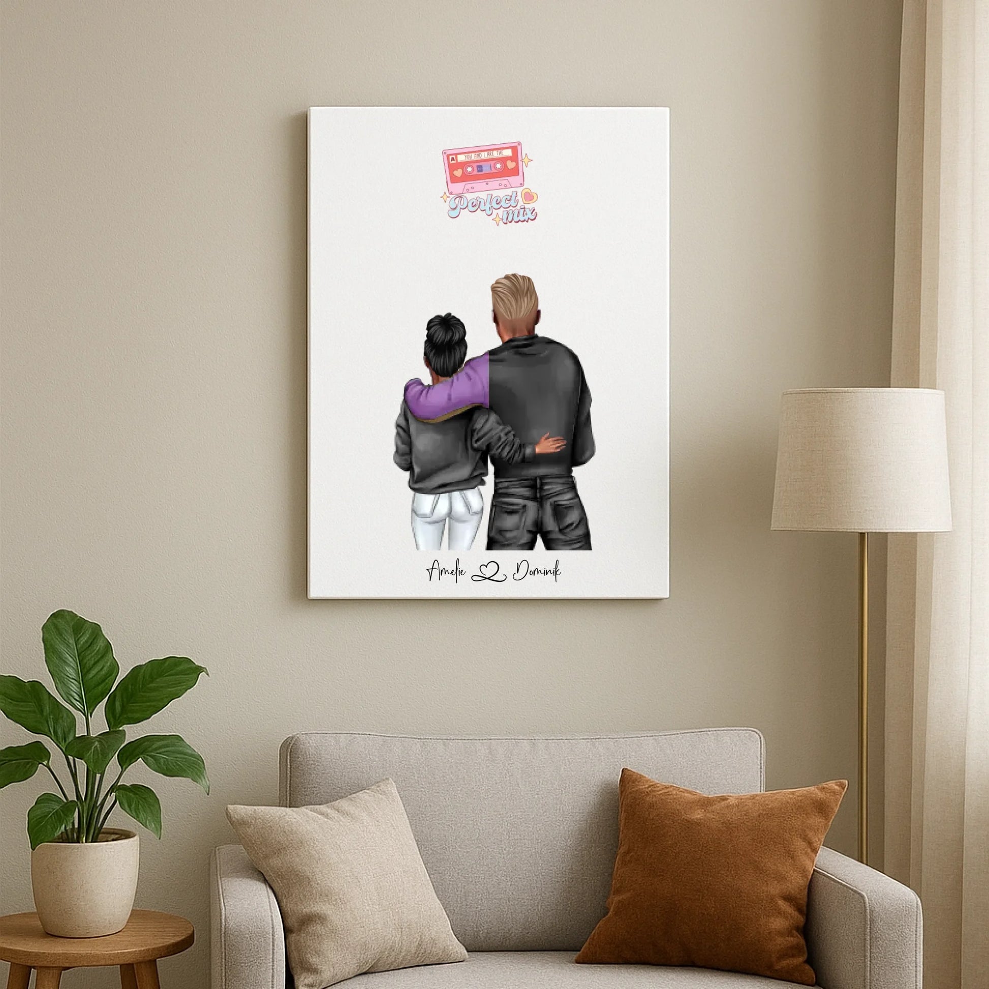 Leinwand_Mockup_1_square