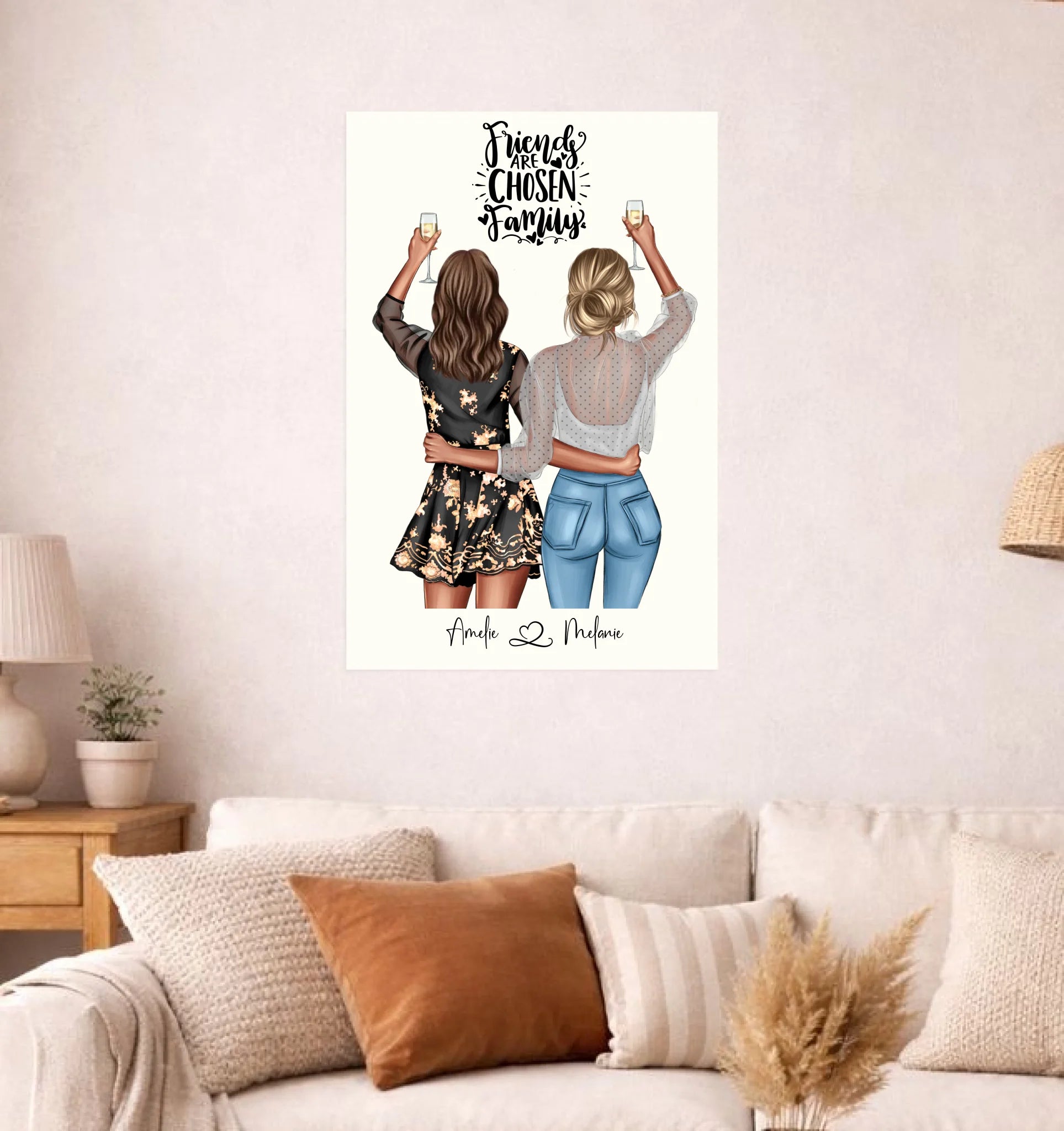 Poster1 square