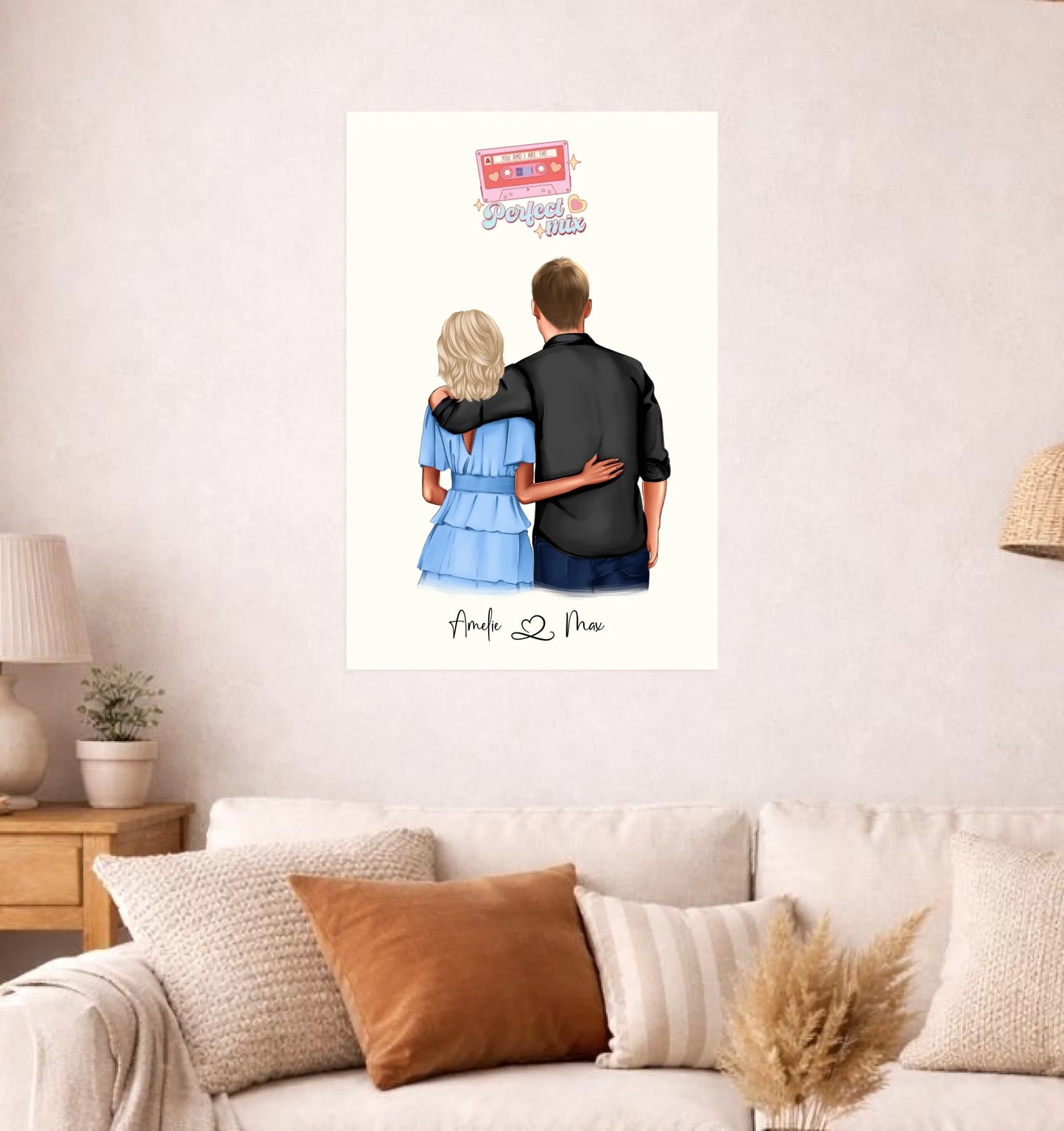 Poster1 square