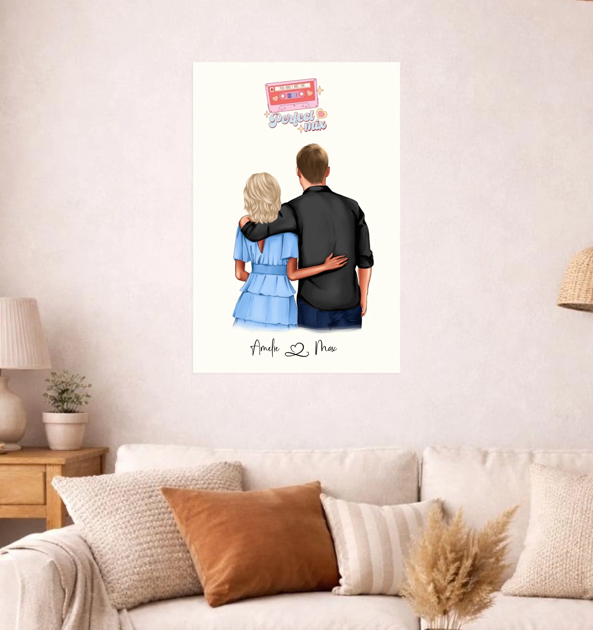 Poster1 square