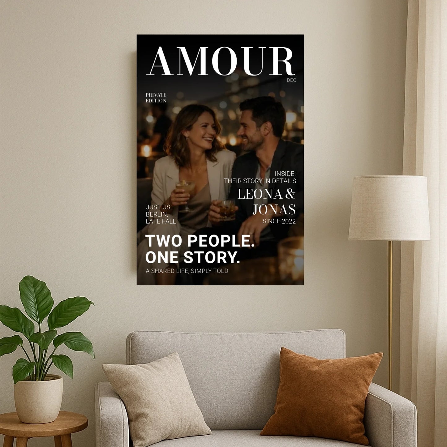 Leinwand_Mockup_1_square