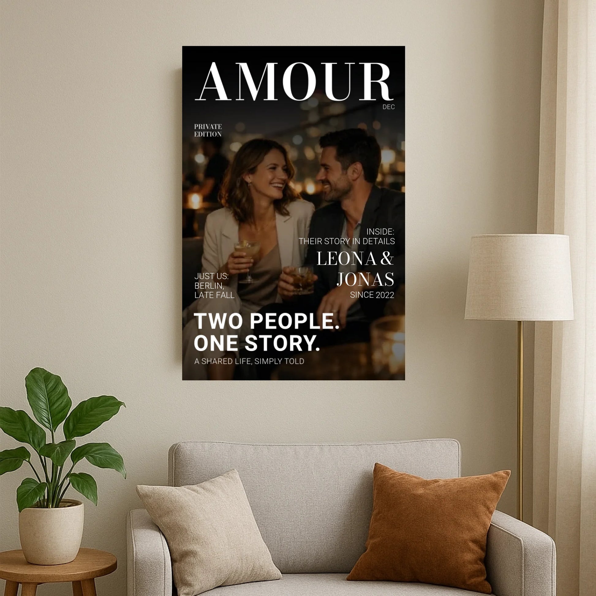 Leinwand_Mockup_1_square