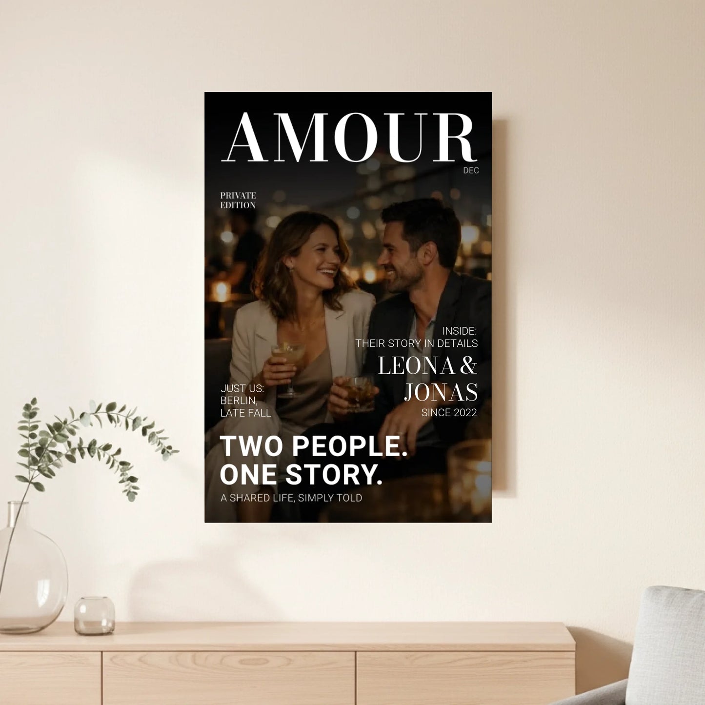 Leinwand_Mockup_3