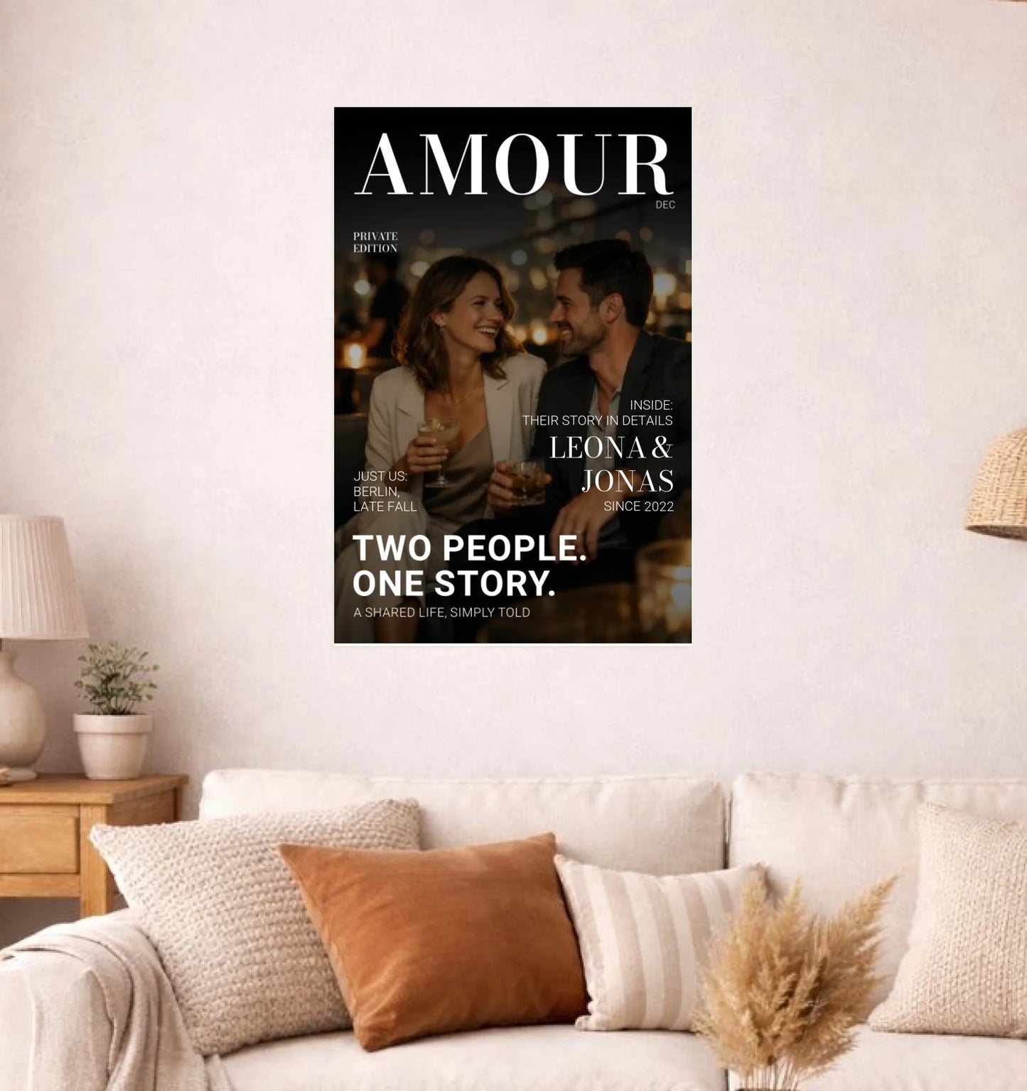 Poster1 square