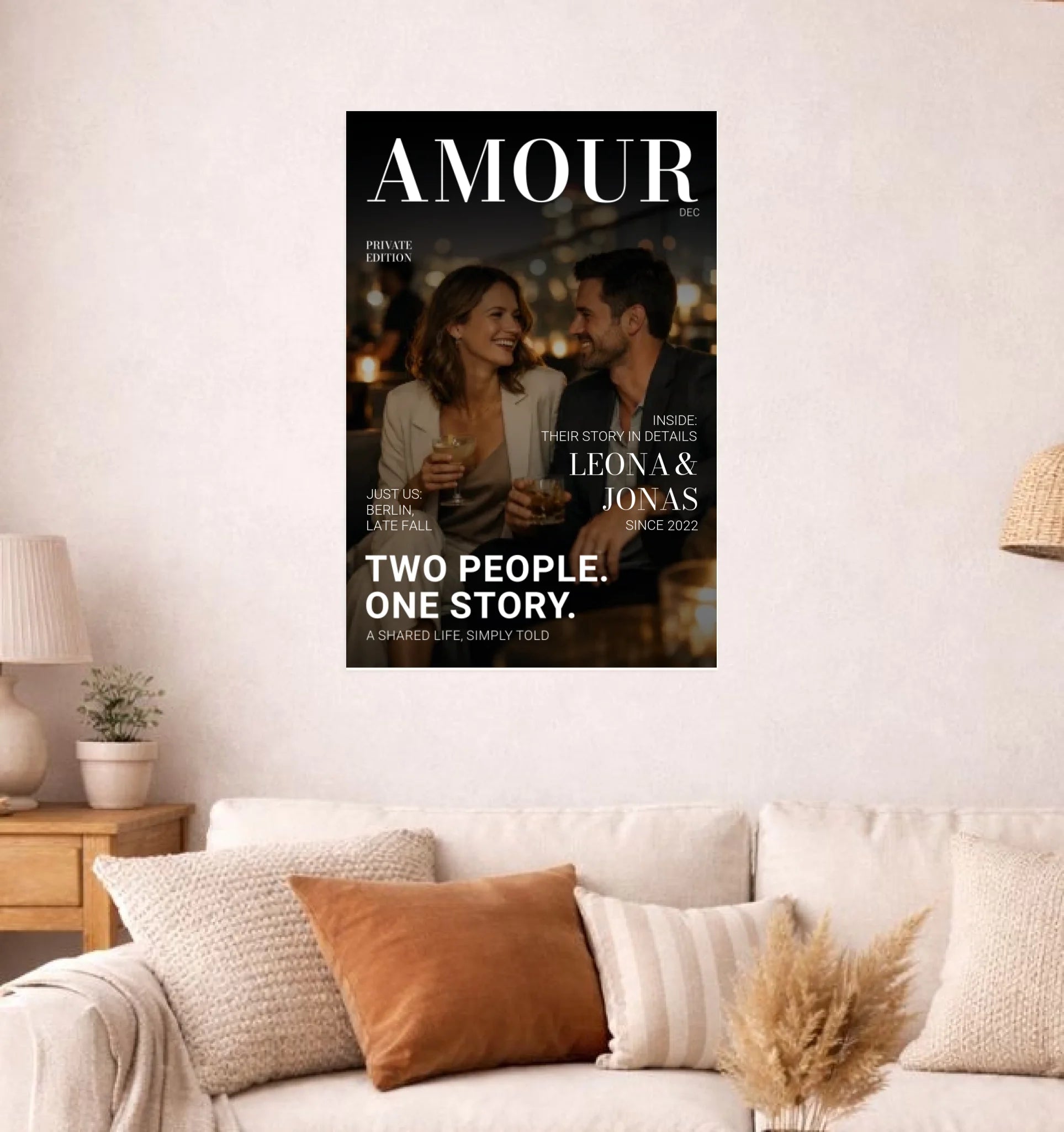 Poster1 square