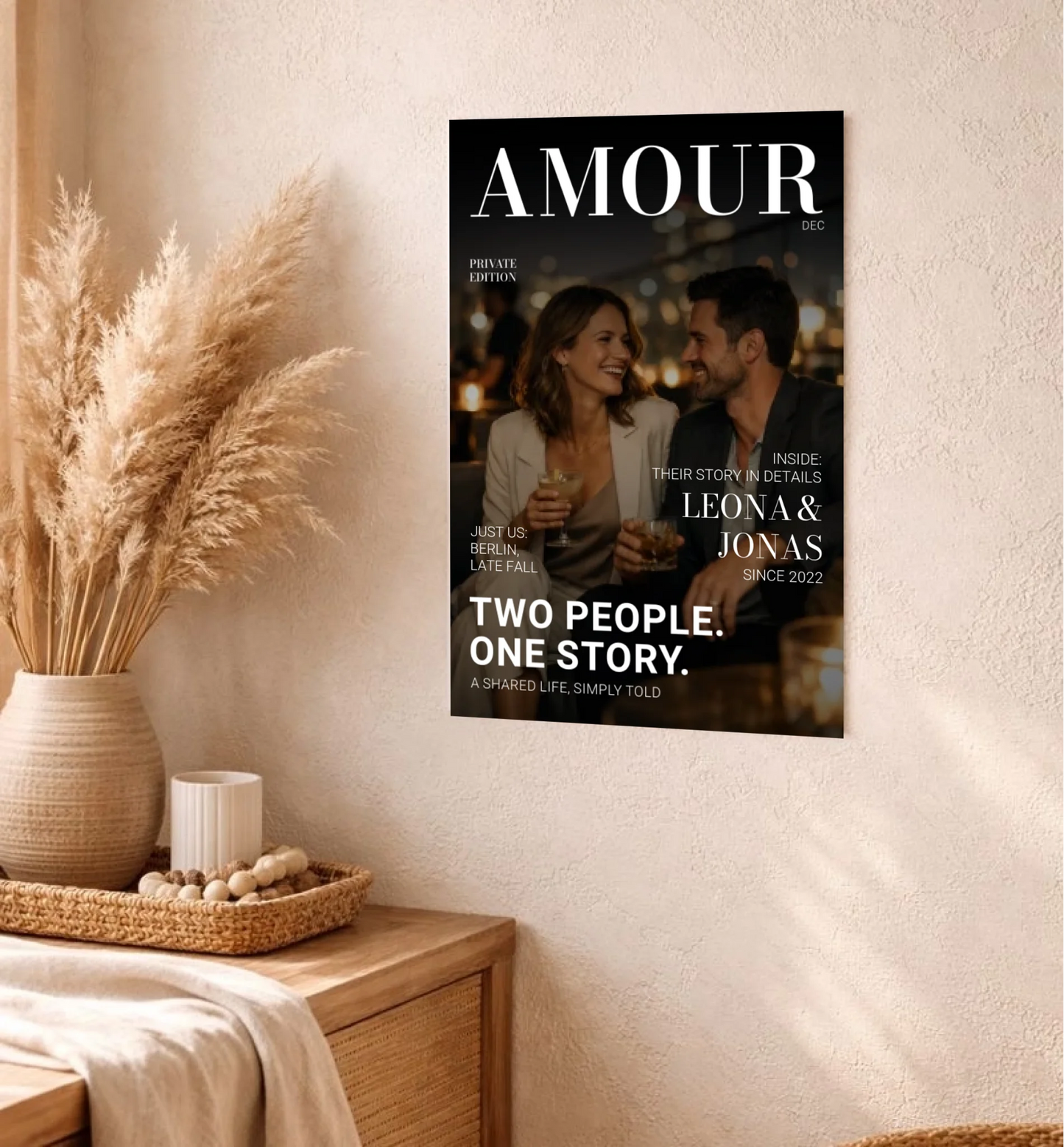 Poster3 square